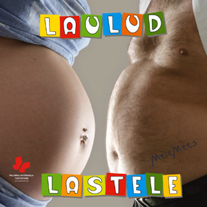 Laulud Lastele