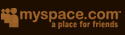 MySpace